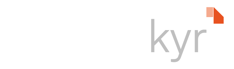 Infolaft KYR